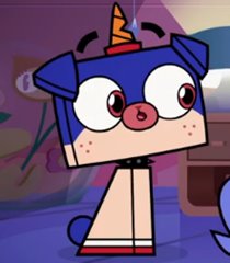 Puppycorn-unikitty-8.58