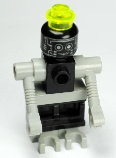 https://vignette.wikia.nocookie.net/lego/images/6/6d/Wacco.jpg/revision/latest?cb=20110311181034