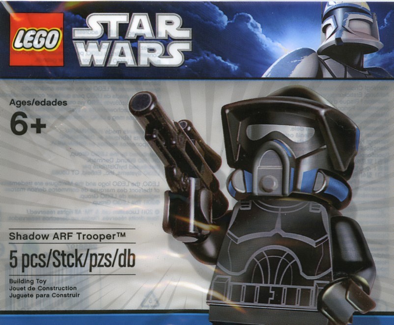 lego shadow arf trooper