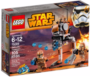 star wars battle packs