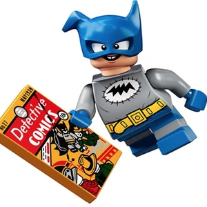 dc lego characters
