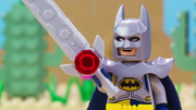 ExalibarBatmanInTheDesert