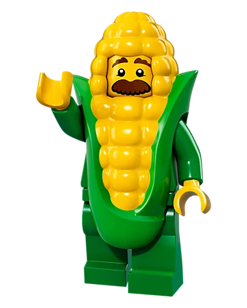 Pdf La Petite Soeur De Julien Epub Jitendrapeter