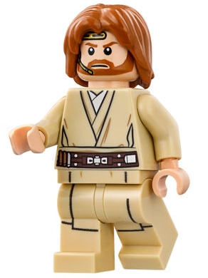 nave obi wan kenobi lego