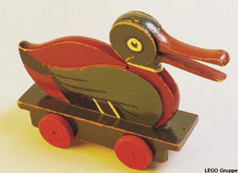 small plastic cars for toddlers