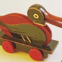 lego wooden toys for sale