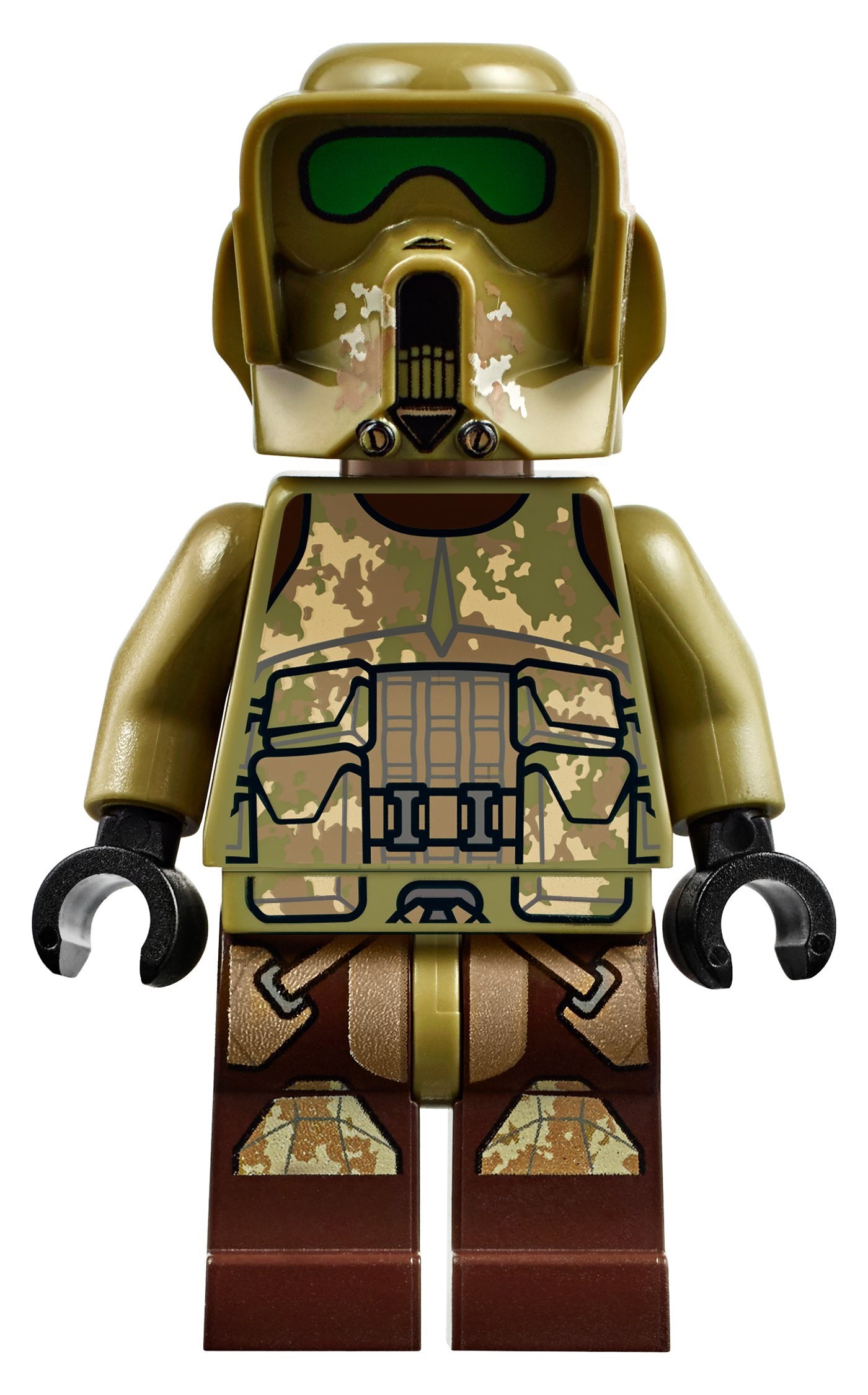 lego clone scout trooper