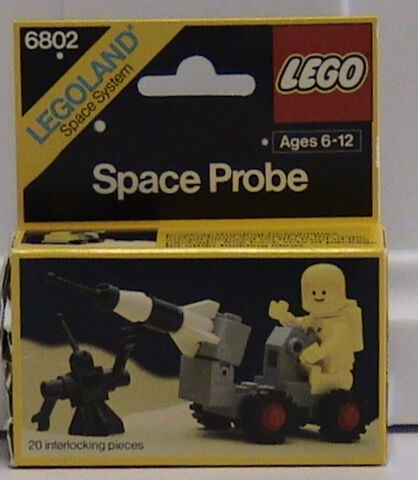 File:6802 Box.jpg