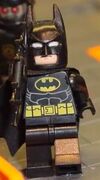 Imagebatman70815