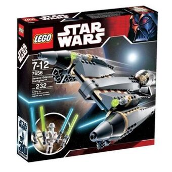 remote control helicopter ki kimat