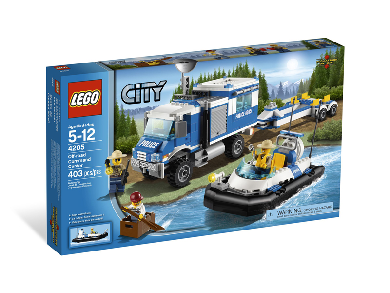 lego city cargo train argos