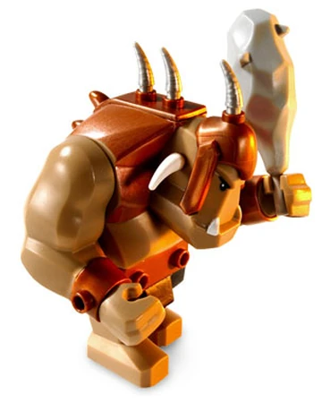 kenner 12 inch boba fett