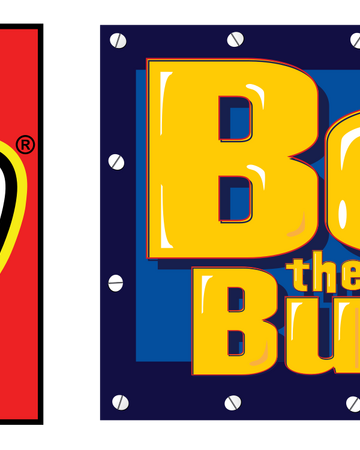 Bob The Builder Theme Brickipedia Fandom