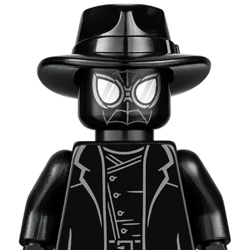 easter gifts for kids