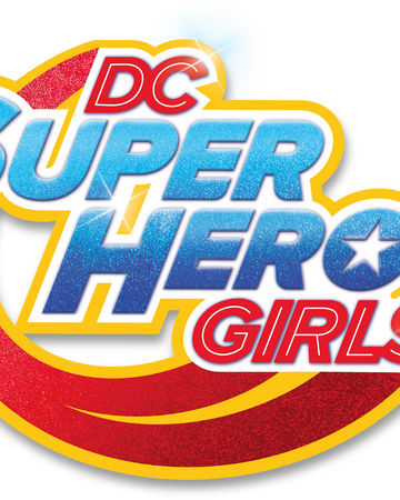 lego dc super hero girls sets