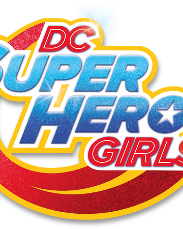 lego dc super hero girls