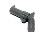 Gun