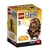 41609 Chewbacca Box