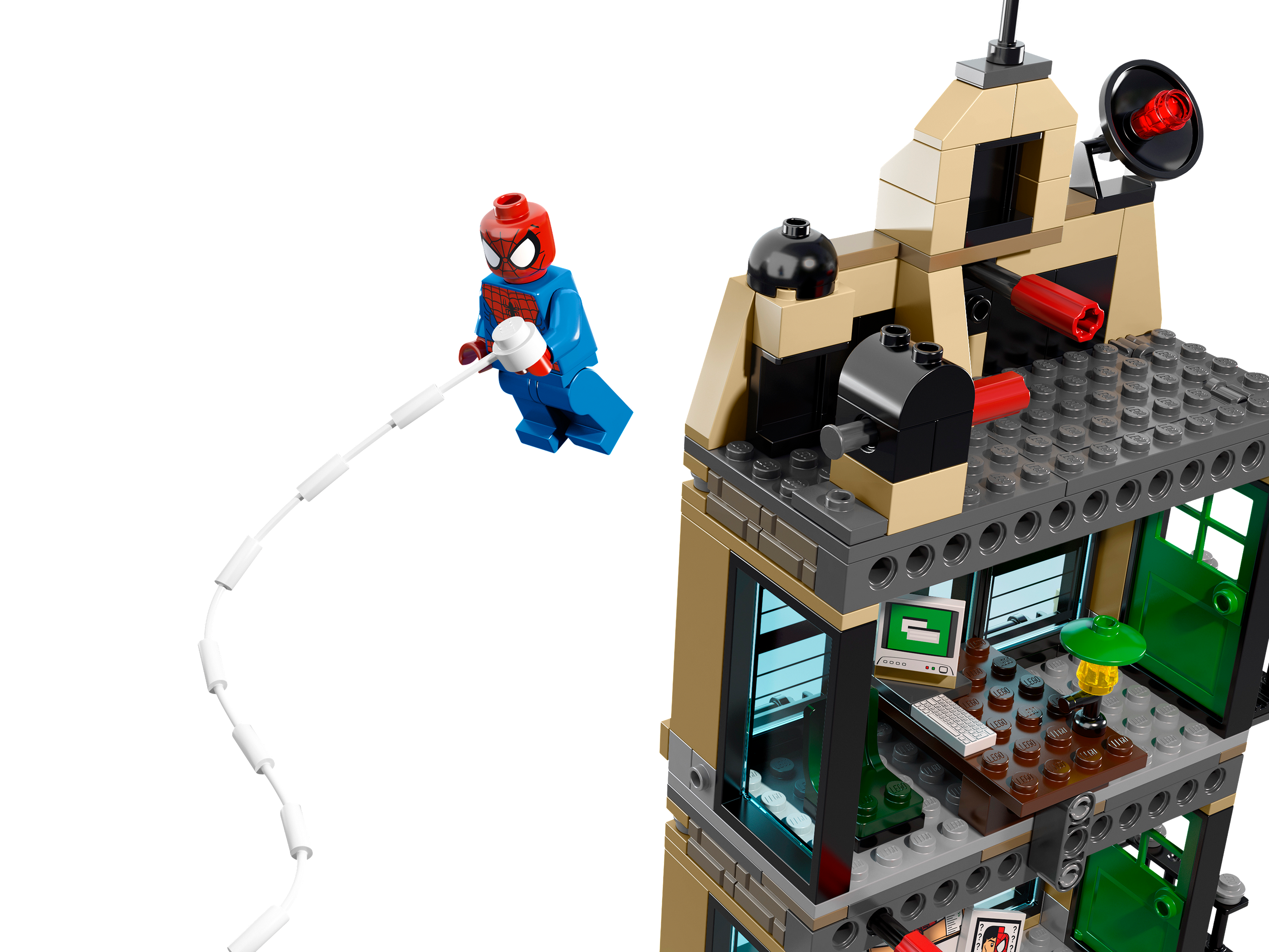 45303 lego 45303 lego