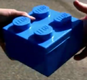 AmazingRaceSetBox