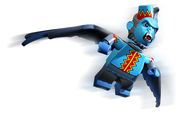 Dc-footer-monkey