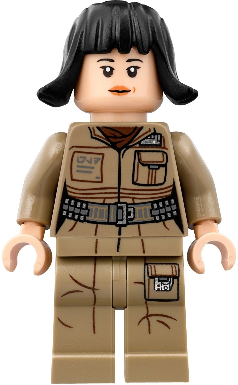 rose tico star wars rose tico star wars