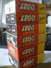 Old box side 001