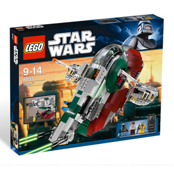 star wars slave one lego