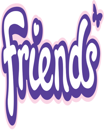 lego friends png