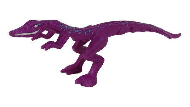 File:PurpleMutantLizard.jpg