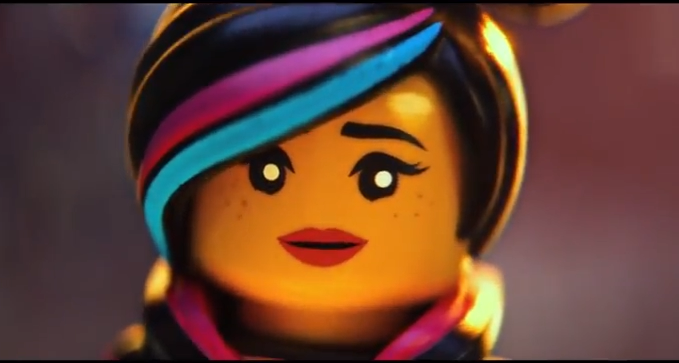 lego libre
