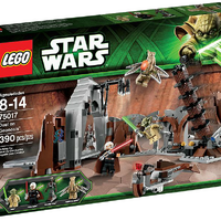 lego set 75017