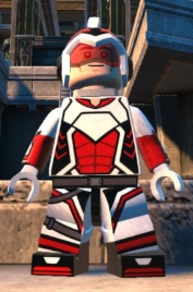 lego dc super villains brickipedia lego dc super villains brickipedia