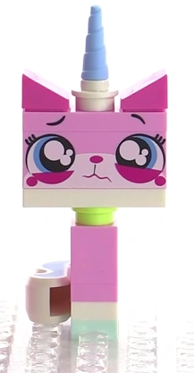 70818 Double Decker Couch Brickipedia Fandom