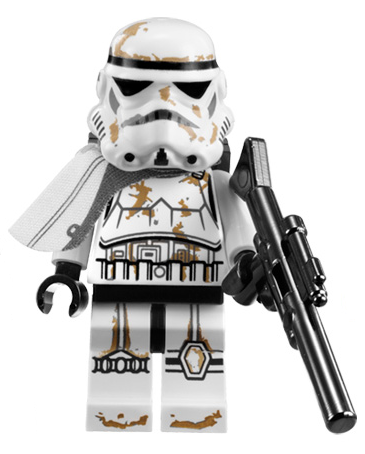 lego star wars sandtrooper set