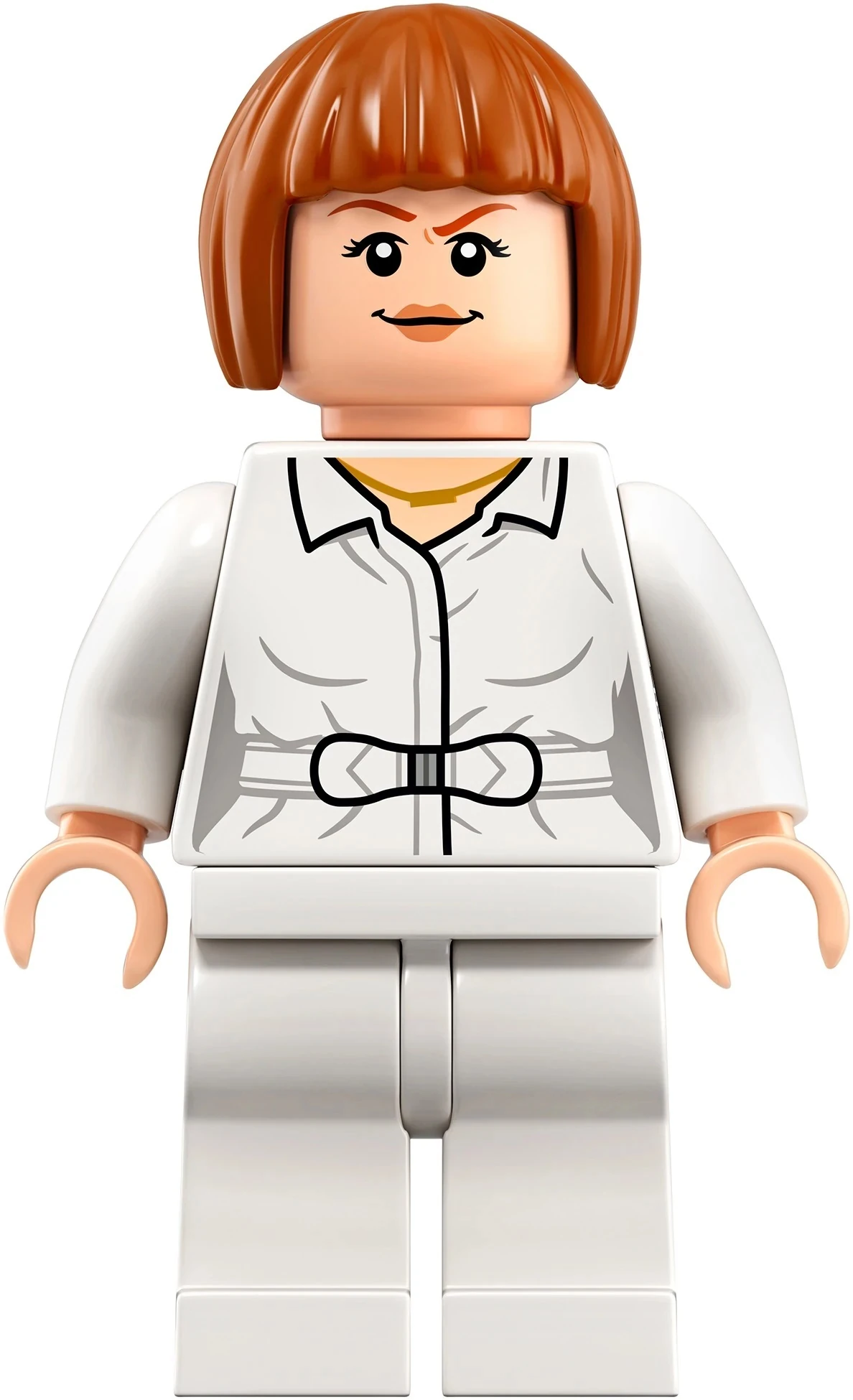 mega bloks plasma dragons