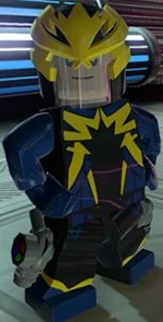 lego marvel star lord