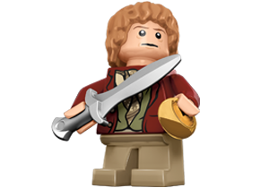 download lego bilbo baggins for free download lego bilbo baggins for free