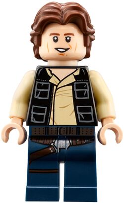 han brickipedia fandom powered by wikia han brickipedia fandom powered by wikia