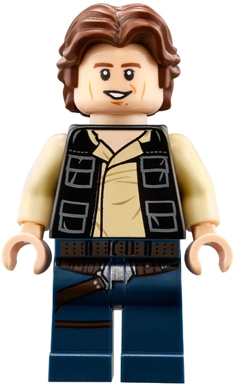 15 Best New Lego Star Wars Character Icons Girl Black Hair Mesintaip Buruk - catalog beachy braided boho buns roblox wikia fandom