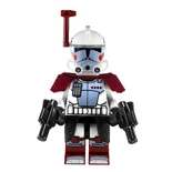 ARC Trooper 9488