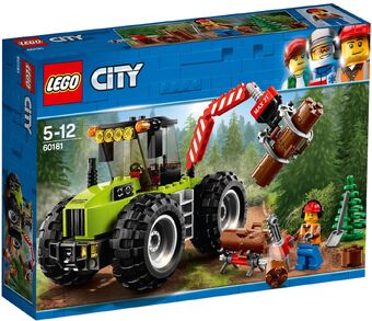 lego sets 2018