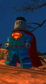 LEGO DC Super-Villains | Brickipedia | FANDOM powered by Wikia