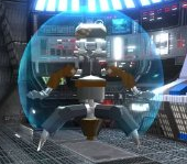 DroidekaIII