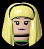 lego marvel superheroes gwen stacy