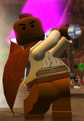 lego mace windu