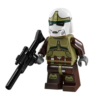 jek 14 stealth starfighter