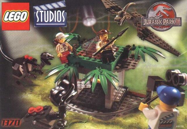 File:1370 Raptor Rumble.jpg