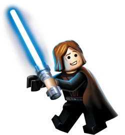 lego anakin skywalker clone wars