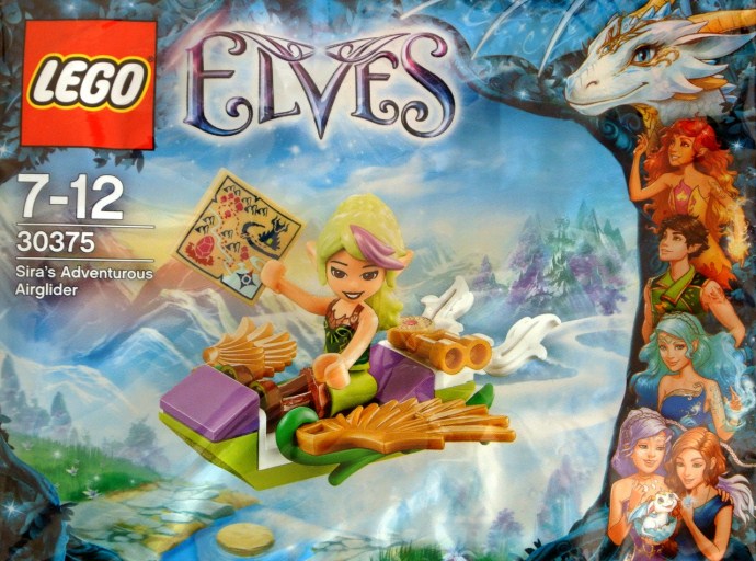 lego elves boat elves brickipedia fandom powered by wikia lego elves boat elves brickipedia fandom powered by wikia
